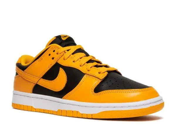 SB DUNK LOW 'POLLEN' - Imagen 3