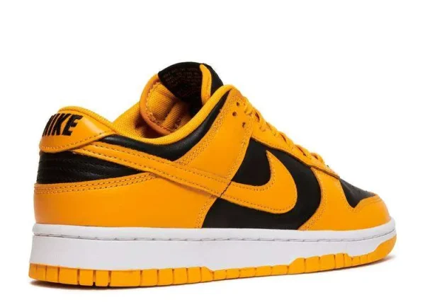 SB DUNK LOW 'POLLEN' - Imagen 4