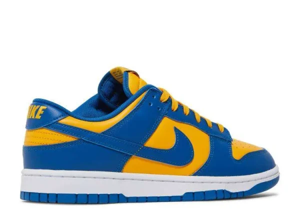SB DUNK LOW 'UCLA' - Imagen 3