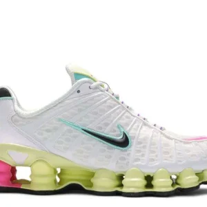 SHOX TL 'PASTEL'