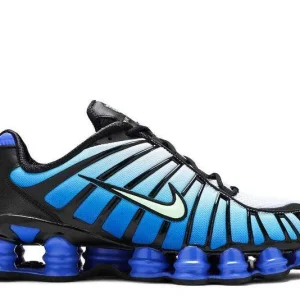 SHOX TL 'RACER BLUE'