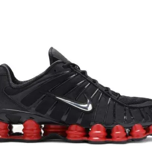 SHOX TL SKEPTA