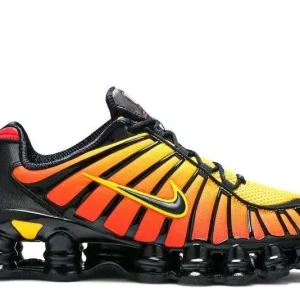 SHOX TL 'SUNRISE GRADIENT'