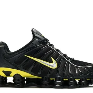 SHOX TL 'YELLOW'