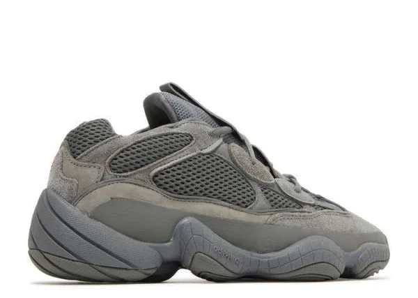YEEZY 500 'GRANITE' - Imagen 3
