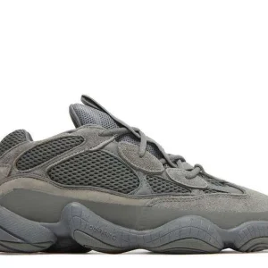 YEEZY 500 'GRANITE'