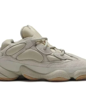 YEEZY 500 'STONE'