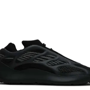 YEEZY 700 V3 'ALVAH'
