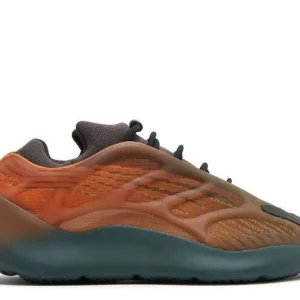 YEEZY 700 V3 'COPPER FADE'