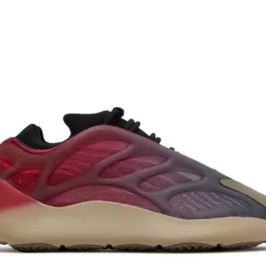 YEEZY 700 V3 'FADE CARBON'