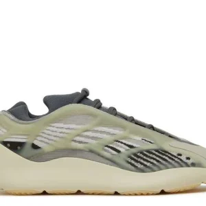 YEEZY 700 V3 'FADE SALT'