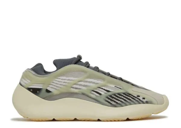 YEEZY 700 V3 'FADE SALT'