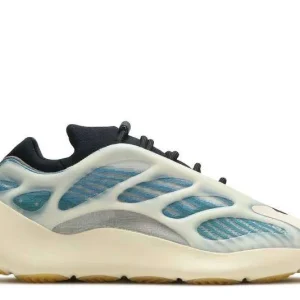 YEEZY 700 V3 'KYANITE'