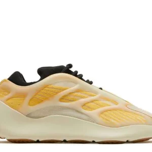 YEEZY 700 V3 'MONO SAFFLOWER'