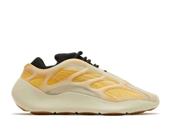 YEEZY 700 V3 'MONO SAFFLOWER'