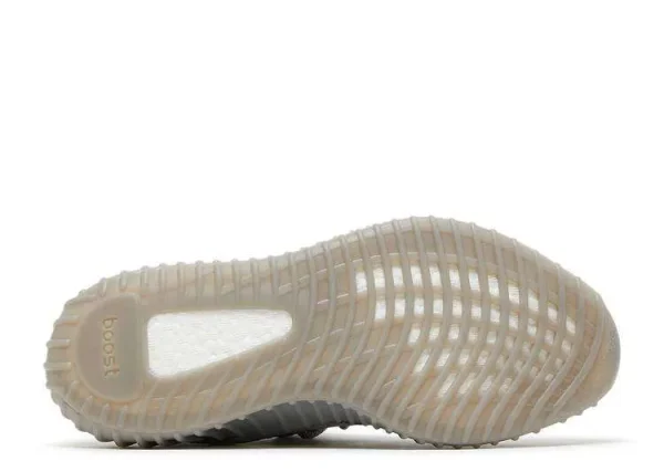 YEEZY BOOST 350 V2 'BELUGA REFLECTIVE' - Imagen 4