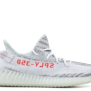 YEEZY BOOST 350 V2 'BLUE TINT'