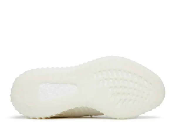 YEEZY BOOST 350 V2 'BONE' - Imagen 4