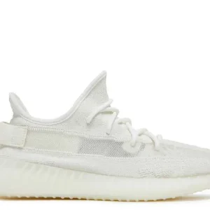 YEEZY BOOST 350 V2 'BONE'