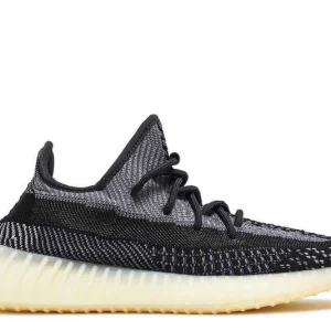 YEEZY BOOST 350 V2 'CARBON'