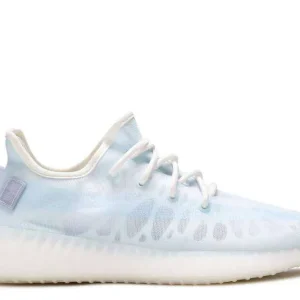 YEEZY BOOST 350 V2 'MONO ICE'