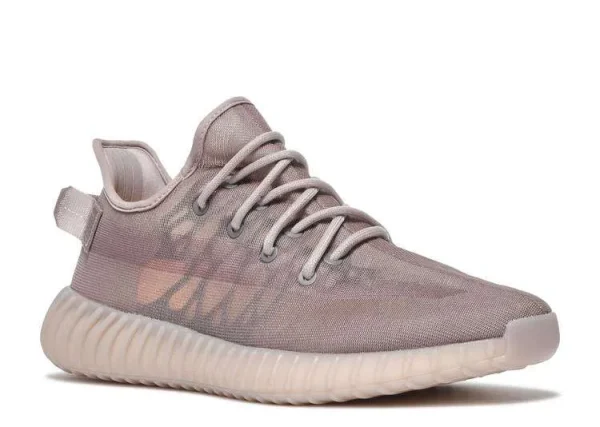 YEEZY BOOST 350 V2 'MONO MIST' - Imagen 2