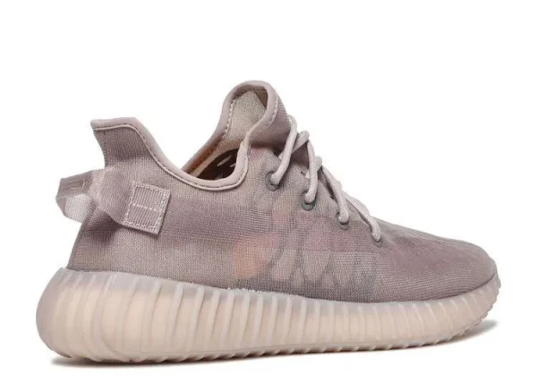 YEEZY BOOST 350 V2 'MONO MIST' - Imagen 3