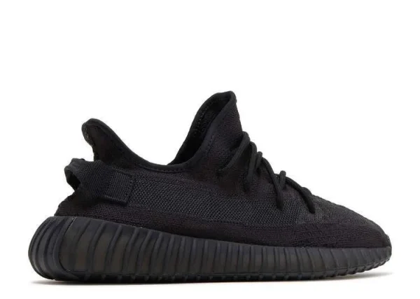 YEEZY BOOST 350 V2 'ONYX' - Imagen 3