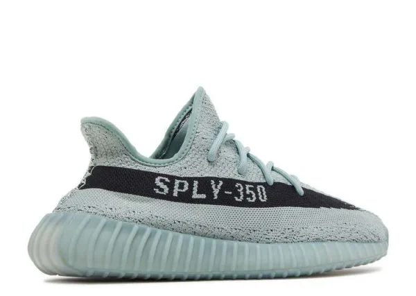 YEEZY BOOST 350 V2 'SALT' - Imagen 3