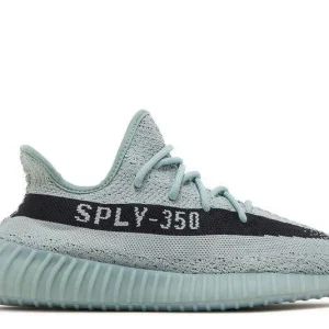 YEEZY BOOST 350 V2 'SALT'