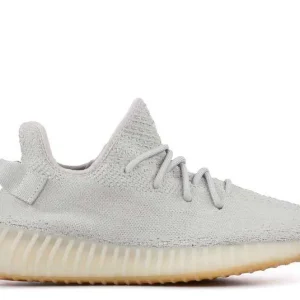 YEEZY BOOST 350 V2 'SESAME'