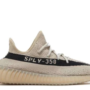 YEEZY BOOST 350 V2 'SLATE'