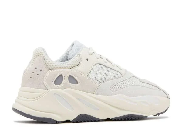 YEEZY BOOST 700 'ANALOG' - Imagen 3