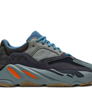 YEEZY BOOST 700 'CARBON BLUE'