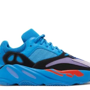YEEZY BOOST 700 'HI-RES BLUE'
