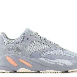 YEEZY BOOST 700 'INERTIA'