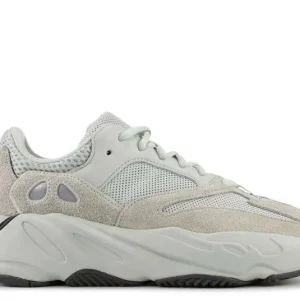YEEZY BOOST 700 'SALT'
