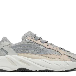YEEZY BOOST 700 V2 'CREAM'