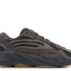 YEEZY BOOST 700 V2 'GEODE'