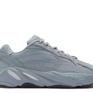 YEEZY BOOST 700 V2 'HOSPITAL BLUE'