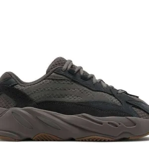YEEZY BOOST 700 V2 'MAUVE'