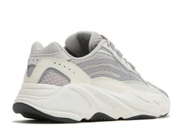 YEEZY BOOST 700 V2 'STATIC' - Imagen 3