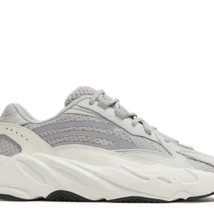 YEEZY BOOST 700 V2 'STATIC'