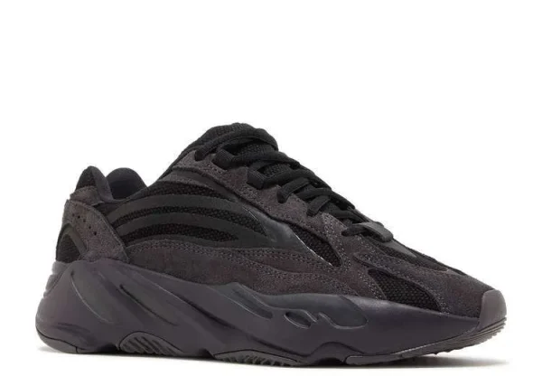 YEEZY BOOST 700 V2 'VANTA' - Imagen 2