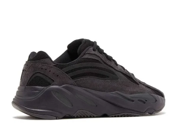 YEEZY BOOST 700 V2 'VANTA' - Imagen 3