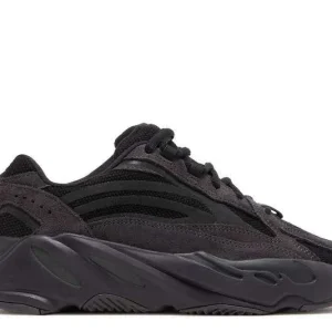 YEEZY BOOST 700 V2 'VANTA'