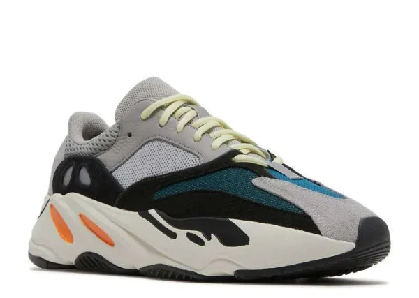 YEEZY BOOST 700 'WAVE RUNNER' - Imagen 2
