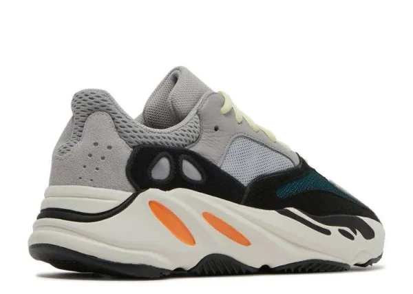 YEEZY BOOST 700 'WAVE RUNNER' - Imagen 3