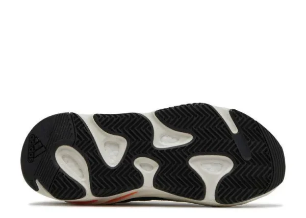 YEEZY BOOST 700 'WAVE RUNNER' - Imagen 4