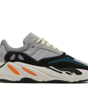 YEEZY BOOST 700 'WAVE RUNNER'